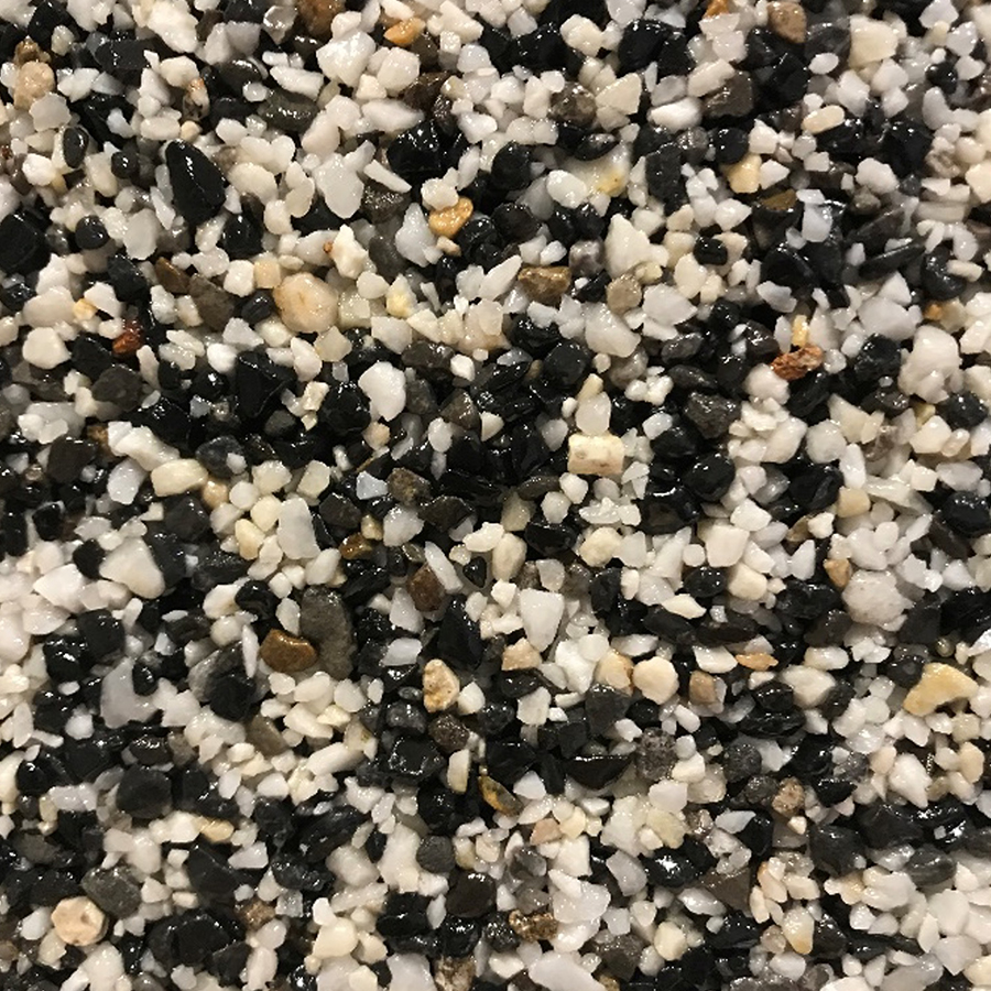 GRANITE The One Stop Resin ShopThe One Stop Resin Shop